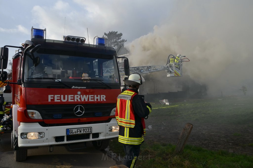 Feuer 5 Roesrath Am Grosshecker Weg P1158.JPG - Miklos Laubert